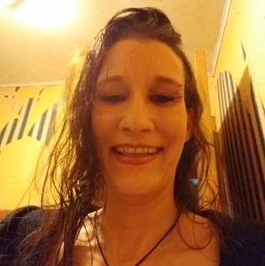 Meet your Posher, Shanon